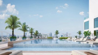Apartamento, 4 quartos, 141 m² - Foto 4