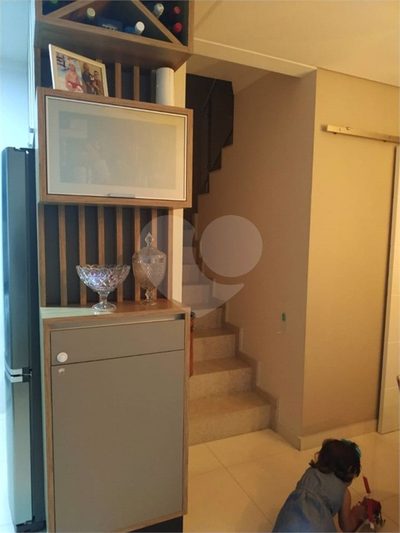 Casa, 3 quartos, 125 m² - Foto 5