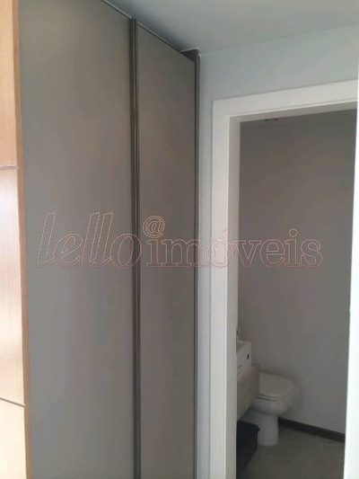 Apartamento, 2 quartos, 84 m² - Foto 5