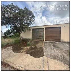 Casa, 2 quartos, 199 m² - Foto 1