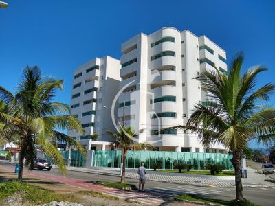 Apartamento, 1 quarto, 74 m² - Foto 2