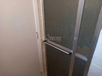 Apartamento, 1 quarto, 57 m² - Foto 1