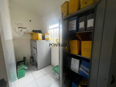 Casa, 1 quarto, 240 m² - Foto 4