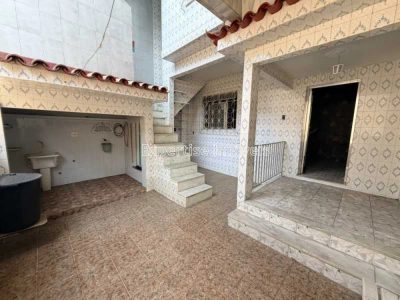 Casa de Vila, 5 quartos - Foto 3