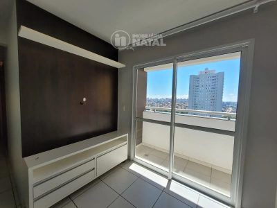 Apartamento, 3 quartos, 70 m² - Foto 3