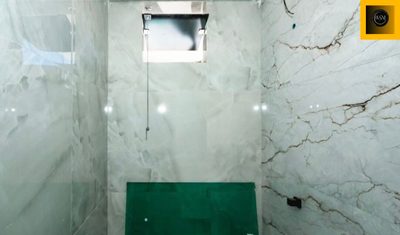 Casa, 2 quartos, 55 m² - Foto 5