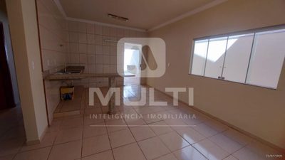 Casa, 3 quartos, 142 m² - Foto 4