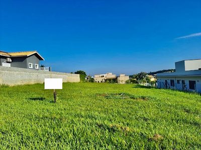 Loteamento e Condomínio, 1000 m² - Foto 3
