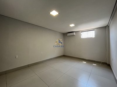 Sala-Conjunto, 19 m² - Foto 3