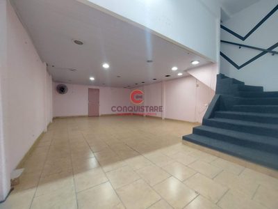 Prédio Inteiro - Foto 3