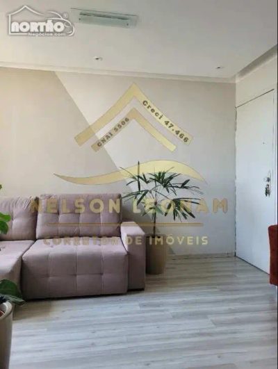 Casa, 3 quartos, 65 m² - Foto 5