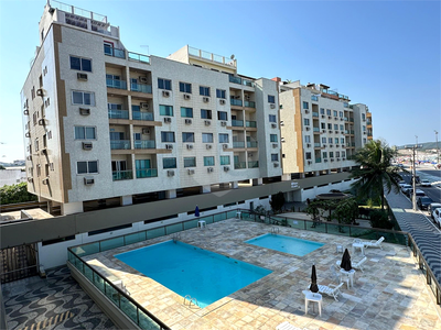 Apartamento, 3 quartos, 95 m² - Foto 2