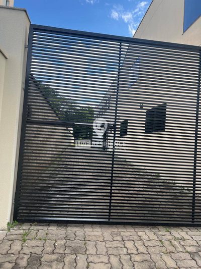 Prédio Inteiro, 547 m² - Foto 4