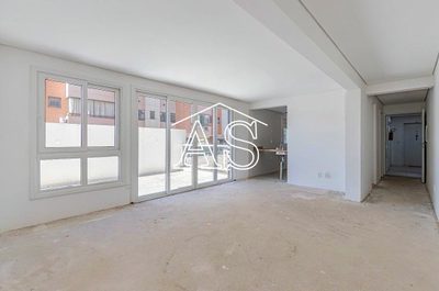 Apartamento, 2 quartos, 103 m² - Foto 5