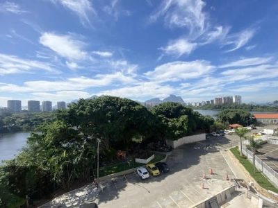 Apartamento, 1 quarto, 68 m² - Foto 1