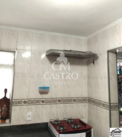 Apartamento, 2 quartos, 56 m² - Foto 5