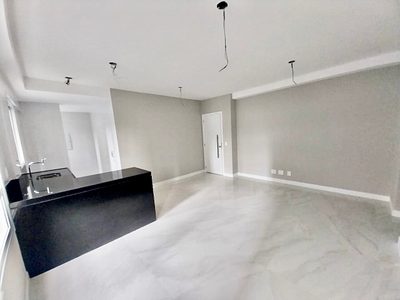 Apartamento, 2 quartos, 69 m² - Foto 3