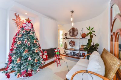 Cobertura, 3 quartos, 393 m² - Foto 4