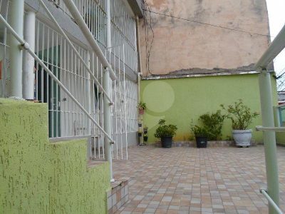 Sobrado, 6 quartos, 280 m² - Foto 2