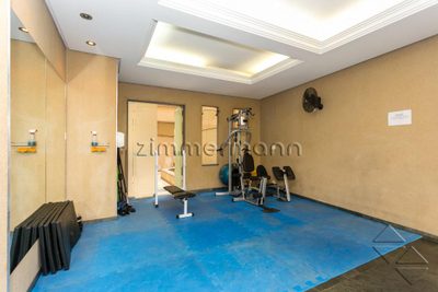 Loteamento e Condomínio, 300 m² - Foto 3