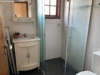 Casa, 4 quartos - Foto 3