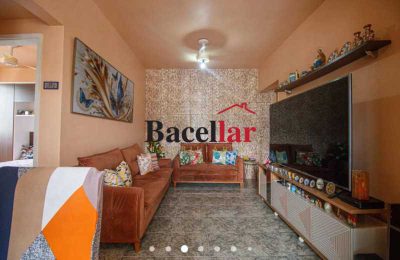 Apartamento, 2 quartos, 55 m² - Foto 4