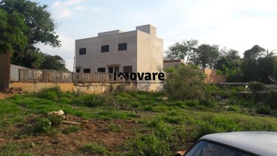Terreno, 327 m² - Foto 1