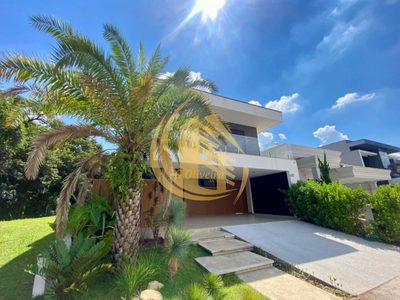 Sobrado, 3 quartos, 283 m² - Foto 2