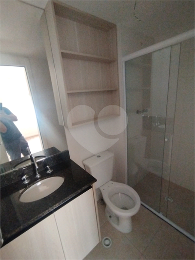 Apartamento, 1 quarto, 38 m² - Foto 4