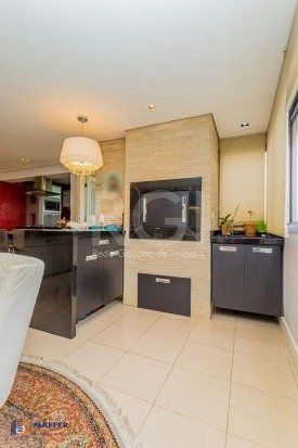 Apartamento, 3 quartos, 94 m² - Foto 5