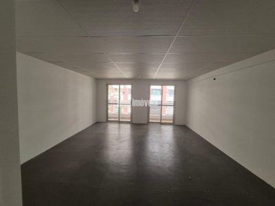 Sala-Conjunto, 40 m² - Foto 5