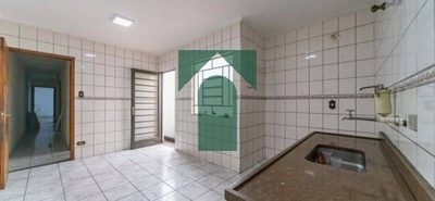 Casa, 3 quartos, 158 m² - Foto 1