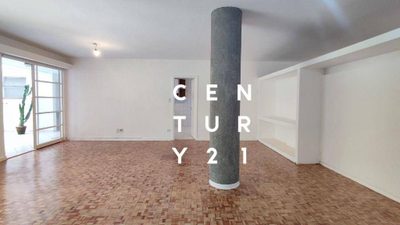 Apartamento, 3 quartos, 175 m² - Foto 4
