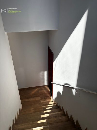 Apartamento, 3 quartos, 96 m² - Foto 2
