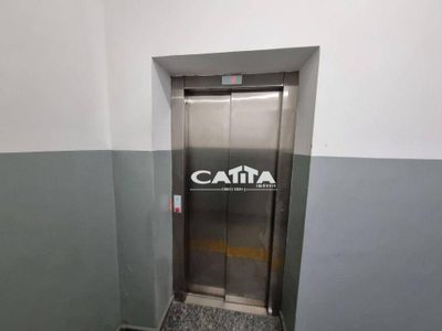 Sala-Conjunto, 30 m² - Foto 4