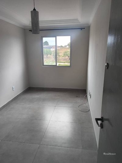 Apartamento, 2 quartos, 54 m² - Foto 3