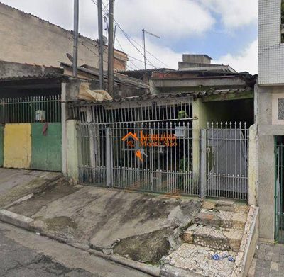 Terreno, 125 m² - Foto 3