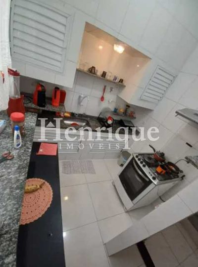 Casa, 4 quartos, 950 m² - Foto 5
