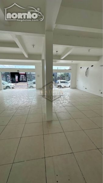 Casa, 126 m² - Foto 5