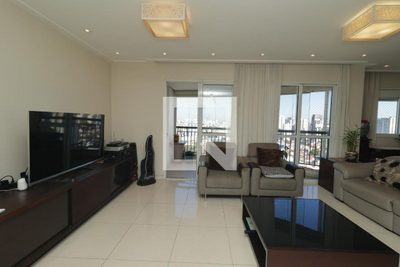 Apartamento, 3 quartos, 115 m² - Foto 4
