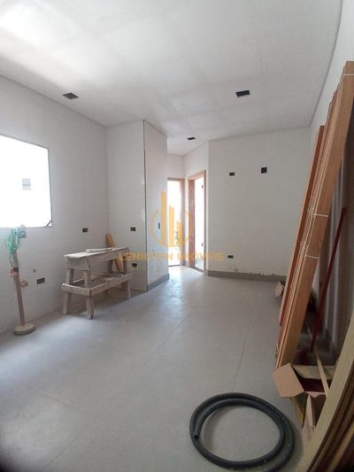 Cobertura, 2 quartos - Foto 4