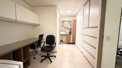Sala-Conjunto, 68 m² - Foto 5