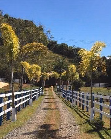 Fazenda, 2 m² - Foto 4