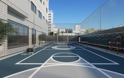 Apartamento, 4 quartos, 211 m² - Foto 2