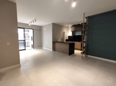 Apartamento, 4 quartos, 104 m² - Foto 1