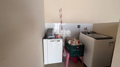 Casa, 2 quartos, 135 m² - Foto 4