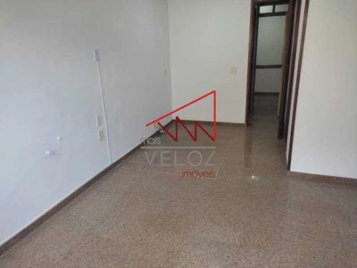 Sala-Conjunto, 28 m² - Foto 1