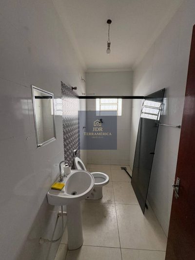 Casa, 3 quartos, 163 m² - Foto 3