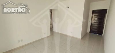 Casa, 3 quartos, 60 m² - Foto 5