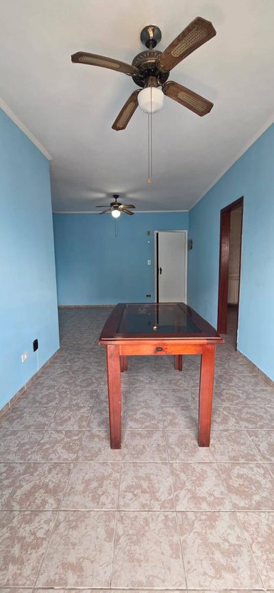Apartamento, 1 quarto - Foto 3